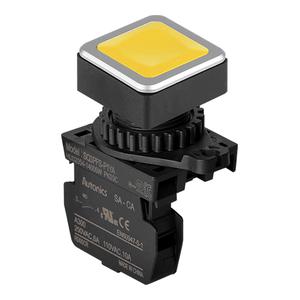 Autonics SQ3PFS-P1YAM