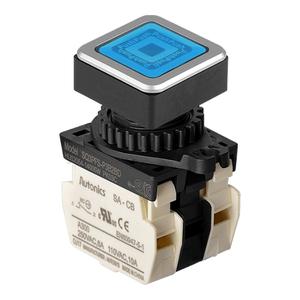 Autonics SQ3PFS-P3B2BLM