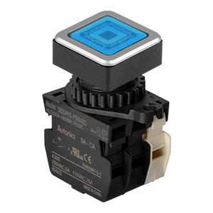 Autonics SQ3PFS-P3BABDM