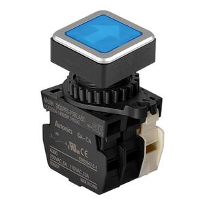 Autonics SQ3PFS-P3BLABLM