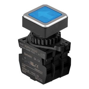 Autonics SQ3PFS-P3BU2AD