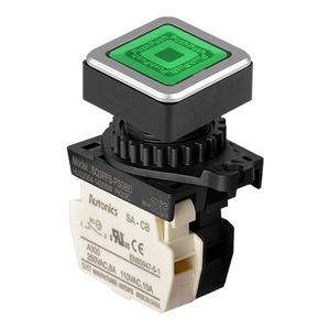 Autonics SQ3PFS-P3GBD