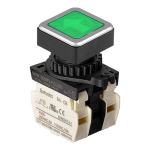 Autonics SQ3PFS-P3GU2BD