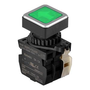 Autonics SQ3PFS-P3GUABD