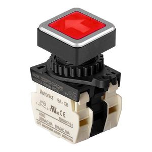 Autonics SQ3PFS-P3RU2BL