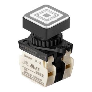 Autonics SQ3PFS-P3W2BLM