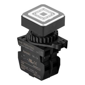 Autonics SQ3PFS-P3WAD