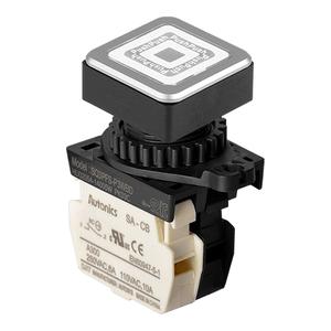 Autonics SQ3PFS-P3WBD