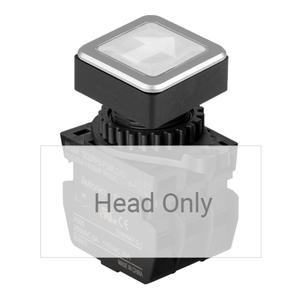 Autonics SQ3PFS-P3WL