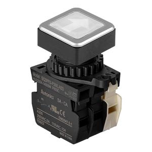 Autonics SQ3PFS-P3WLABDM