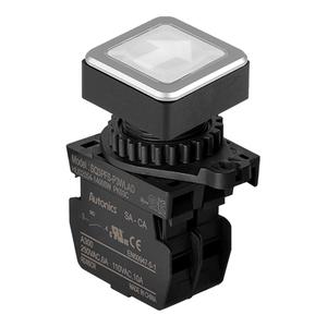 Autonics SQ3PFS-P3WLALM