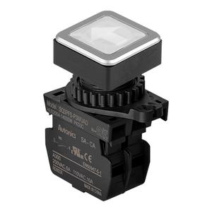 Autonics SQ3PFS-P3WUAD