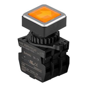 Autonics SQ3PFS-P3YL2ADM