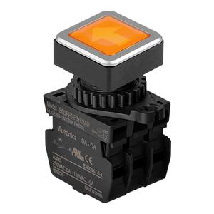 Autonics SQ3PFS-P3YU2AD