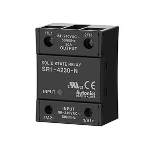 Autonics SR1-4230-N
