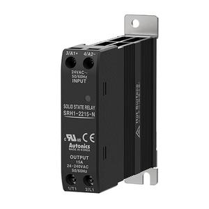 SRH1-2215-N