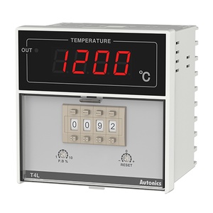 Autonics T4L-B4SJ4C-N