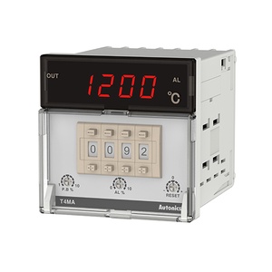 Autonics T4MA-B4RJ4C-N