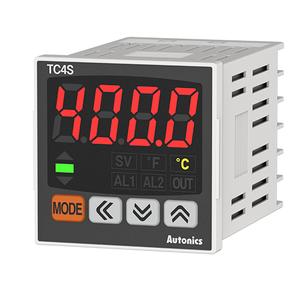 Autonics TC4S-N2N
