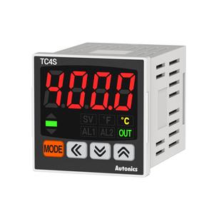 Autonics TC4SP-14R