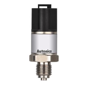 Autonics TPS30-G4JAN4-00