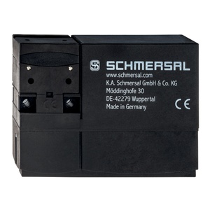 AZM 170-02ZRK 24VAC/DC GB 997