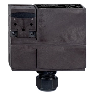 AZM 170SK-12/00ZKA 24VAC/DC