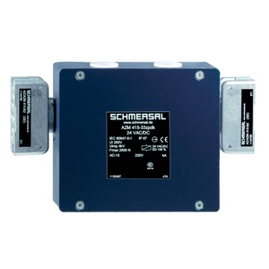 AZM 415-33ZPDKA 110 VAC