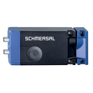 Schmersal AZM400Z-ST2-I2-2P2P-E-DU