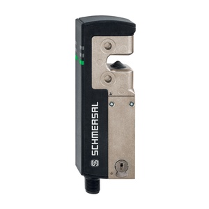 AZM40Z-I2-ST-1P2P-PH-DU