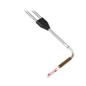 Bannerengineering BAT23S