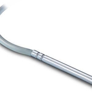 Baumer 8141 cable sensor