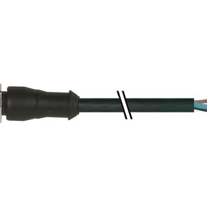 Baumer CAM12.A3-11230331