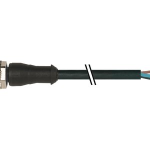 Baumer CAM12.A3-11232320