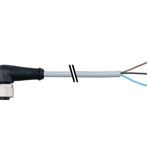 Baumer CAM12.A3-11249600