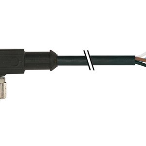 Baumer CAM12.A4-11230344