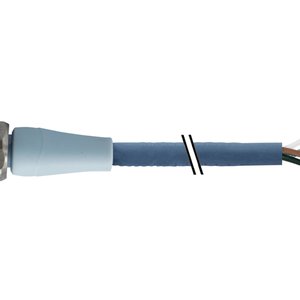 Baumer CAM12.A4-11230380