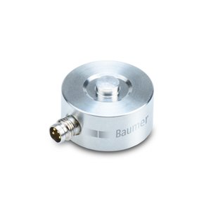 Baumer DLM30-BU.501.CP3.C4 FOZ5f7k#F2281