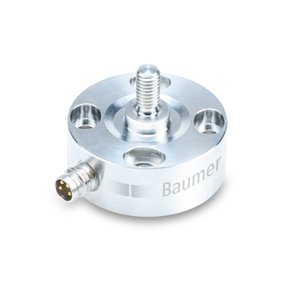 Baumer DLM40-SO.502.TP3.C4 JRhl4^8m6924p