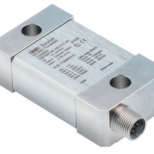 DST55R-28.500.TU1.A5