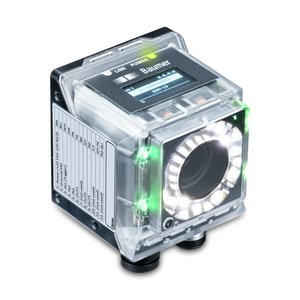 Baumer IDC230.W06 11727455