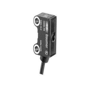 Baumer O200.TR-ZZZX.72NV 11210278