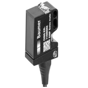 Baumer O500.ER-PV1T.72CU 11167282