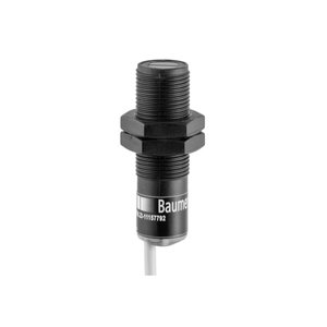 OR18.TI-ZZZZ.71OV/0010