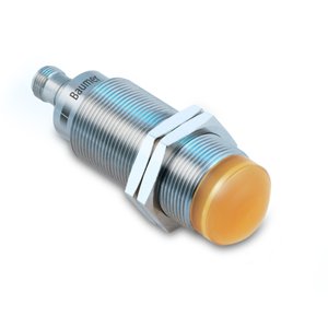 Baumer RR30.DAF0-GGPI.9VF/E029 11220109