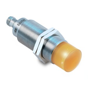 Baumer RR30.DAO0-IGPI.9VF 11221321