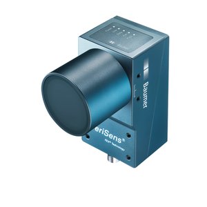 Baumer VS XC200M20X00EP 11086177