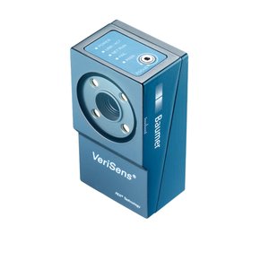 Baumer VS XF700M03W08IP 11700462