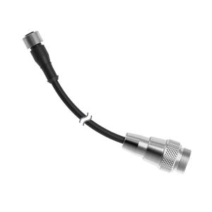 BC-M12F4-MAM4-22-0.2M