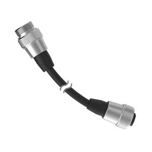 BCP-MAF3-MAM3-14-0.5M